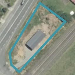 141 Great South Road, Taupiri, Taupiri