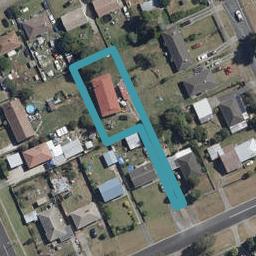 2A Struve Street, Ngaruawahia