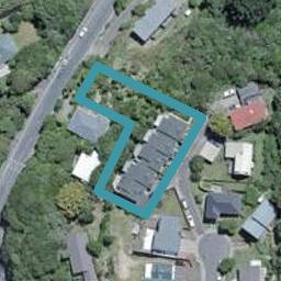 9 Lydia Way, Karori, Wellington