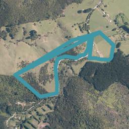 581 Kohumaru Road, Mangonui, Mangonui