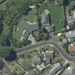 101 Totara Close, Thames, Thames