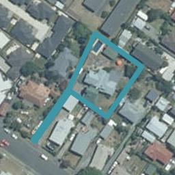 84 Green Street, Tahunanui, Nelson