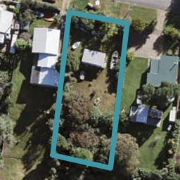 5 Totara Road, Onetangi, Waiheke Island