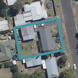 23 Clematis Avenue, Pukete, Hamilton