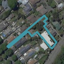 291 Ashgrove Terrace, Somerfield, Christchurch