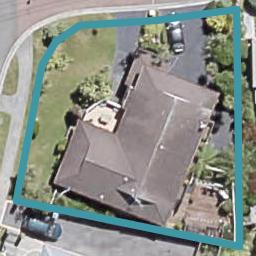 161 Tirohanga Road, Tirohanga, Lower Hutt