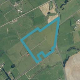 10 McGowan Road, Karioitahi, Waiuku