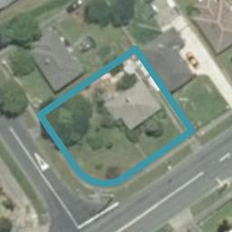 28 Rotowaro Road, Huntly, Huntly