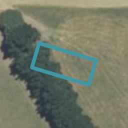 21 Te Whaiti Road, Te Kauwhata