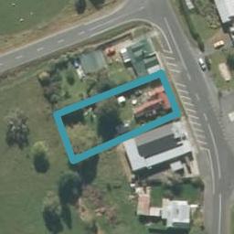 10 Boyldon Street, Waitahuna