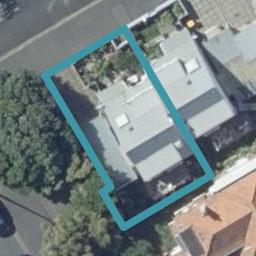 2A Market Street, Saint Kilda, Dunedin