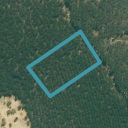 9 Te Ara Poutama Whanake, Tomarata, Wellsford