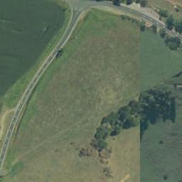 3987 Harbour Road, HAUTURU, OPARAU