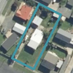 17 Short Street, Matamata, Matamata