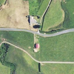 197 Cross Road, Te Popo