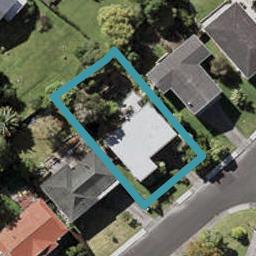 60 Meadowvale Avenue, Forrest Hill, Auckland