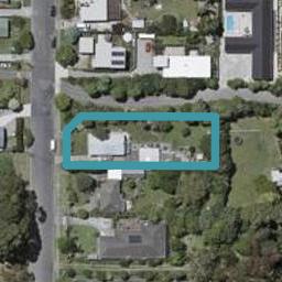 31 Greenaway Road, Waikanae