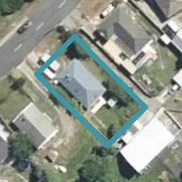 67 Logie Street, Stokes Valley, Lower Hutt