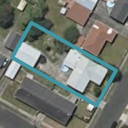 3 Ascot Street, Levin, Levin