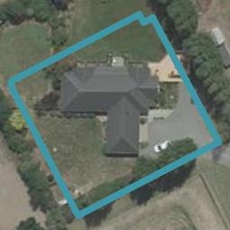 22 Foxburrow Lane, Rolleston, Rolleston