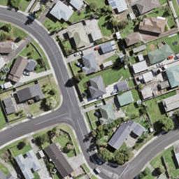 120 Cargill Street, Papakura, Papakura