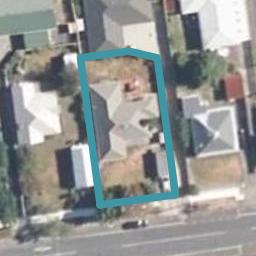 45 Kowhai Avenue, Ebdentown, Upper Hutt
