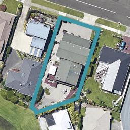 36 Olympic Drive, Whakatane, Whakatane