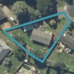 15 Newell Place, Putaruru