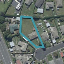 7 Ross Street, Mosgiel, Mosgiel