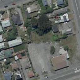 4/6 Bowhill Road, New Brighton, Christchurch