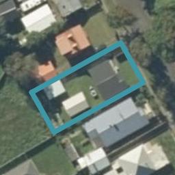 59 Rota Street, Turangi, Turangi