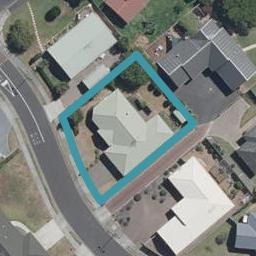 3 Mews Place, Forest Lake, Hamilton