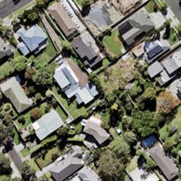 42B Connaught Street, Blockhouse Bay, Auckland