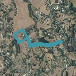 140 Lane Road, Havelock North, Havelock North