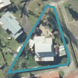 112 Manaia Street, Tokoroa, Tokoroa