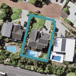 27 Endymion Place, Half Moon Bay, Auckland