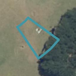 55 Lakeview Street, Te Kauwhata, Te Kauwhata