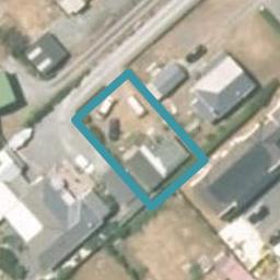 204A Esplanade, Kaikoura