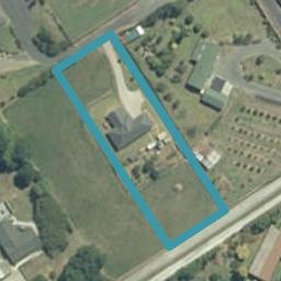 5 Colesburg Lane, Waihi, Waihi