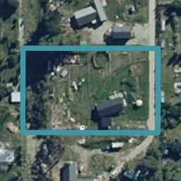 11 Loach Road, Wanaka