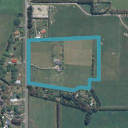 24 Earlys Road, West Eyreton, West Eyreton