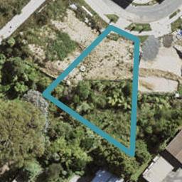 33 Sunshine Boulevard, Sunnyvale, Auckland