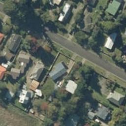 9 Tongariro Road, Turangi, Turangi