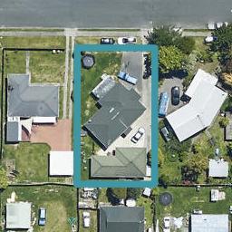 45 McKee Avenue, Fenton Park, Rotorua