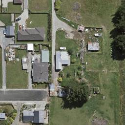 53 Ball Street, Kingswell, Invercargill