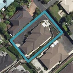 18 Idesia Grove, Richmond, Richmond