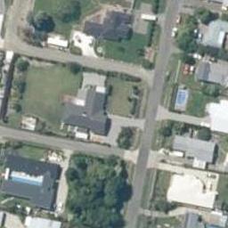33 Jervois Road, Jervoistown, Napier