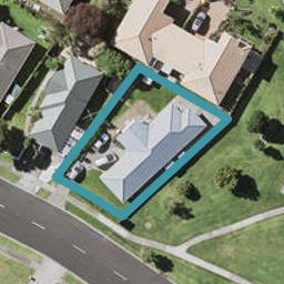 168 Burswood Drive, Burswood, Auckland
