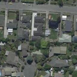 4/17 Delph Street, Avonhead, Christchurch