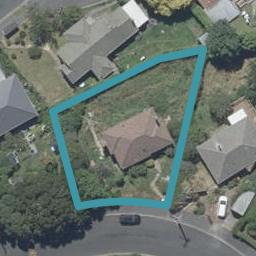 7 Mayfield Avenue, Wakari, Dunedin